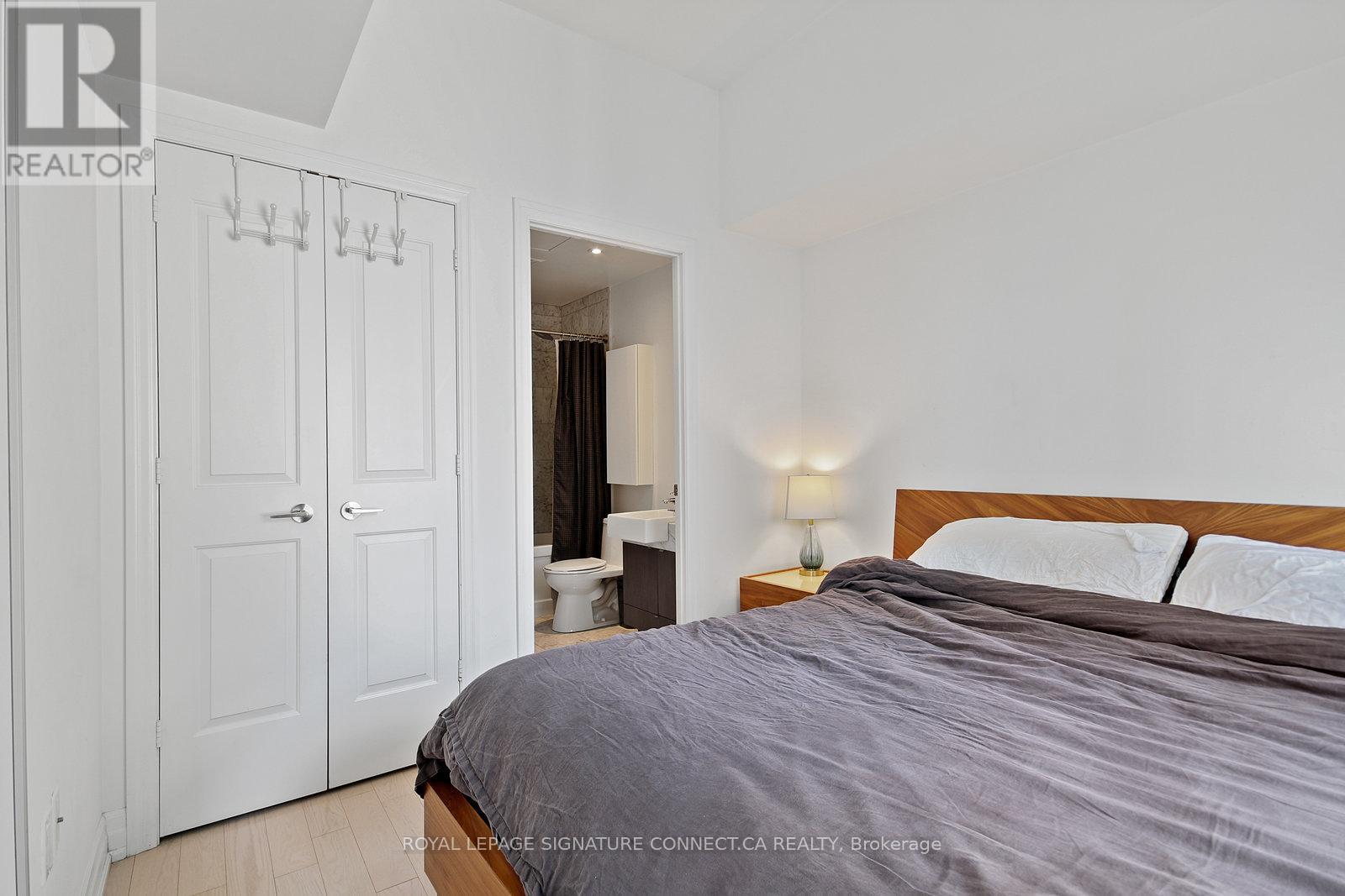 808 - 8 The Esplanade, Toronto, Ontario  M5E 0A6 - Photo 18 - C13414176
