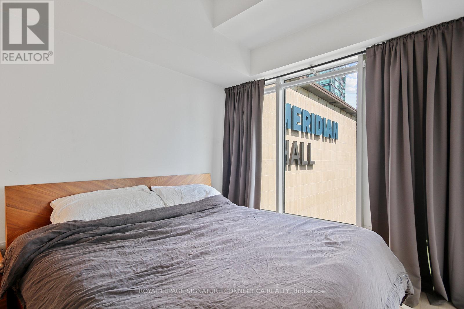 808 - 8 The Esplanade, Toronto, Ontario  M5E 0A6 - Photo 20 - C13414176
