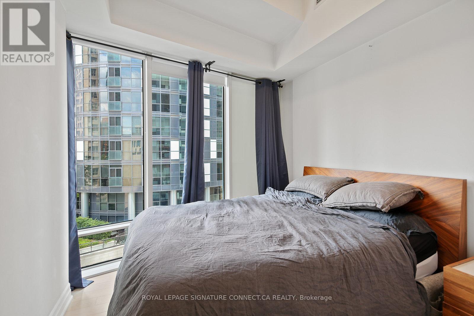 808 - 8 The Esplanade, Toronto, Ontario  M5E 0A6 - Photo 22 - C13414176