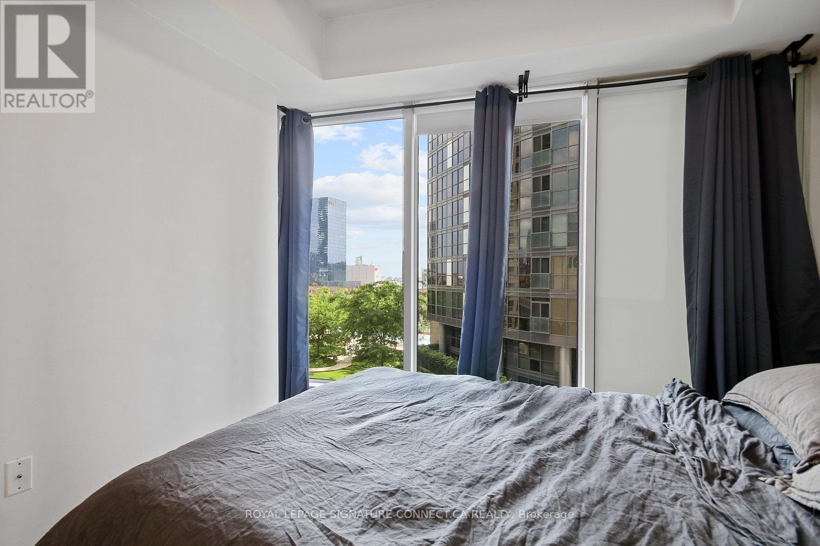 808 - 8 The Esplanade, Toronto, Ontario  M5E 0A6 - Photo 23 - C13414176