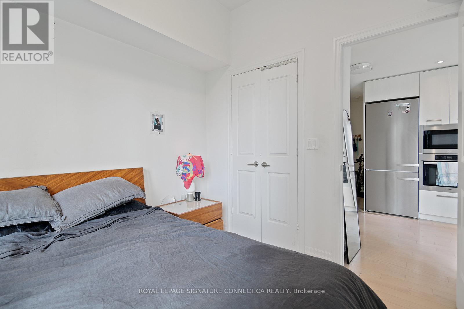 808 - 8 The Esplanade, Toronto, Ontario  M5E 0A6 - Photo 24 - C13414176