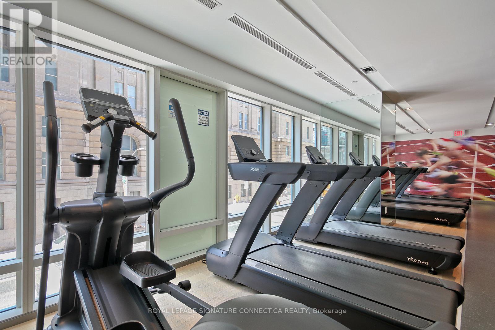 808 - 8 The Esplanade, Toronto, Ontario  M5E 0A6 - Photo 31 - C13414176