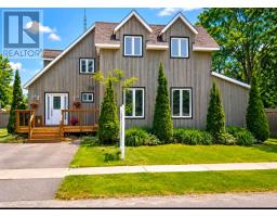 8063 KING STREET, Clarington, Ontario