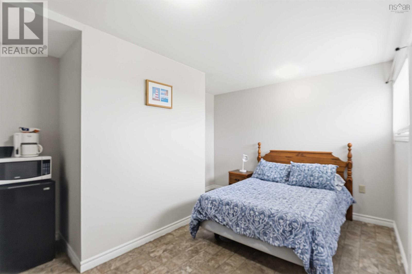 50 Whale Cove Road, Whale Cove, Nova Scotia  B0V 1E0 - Photo 28 - 202613596