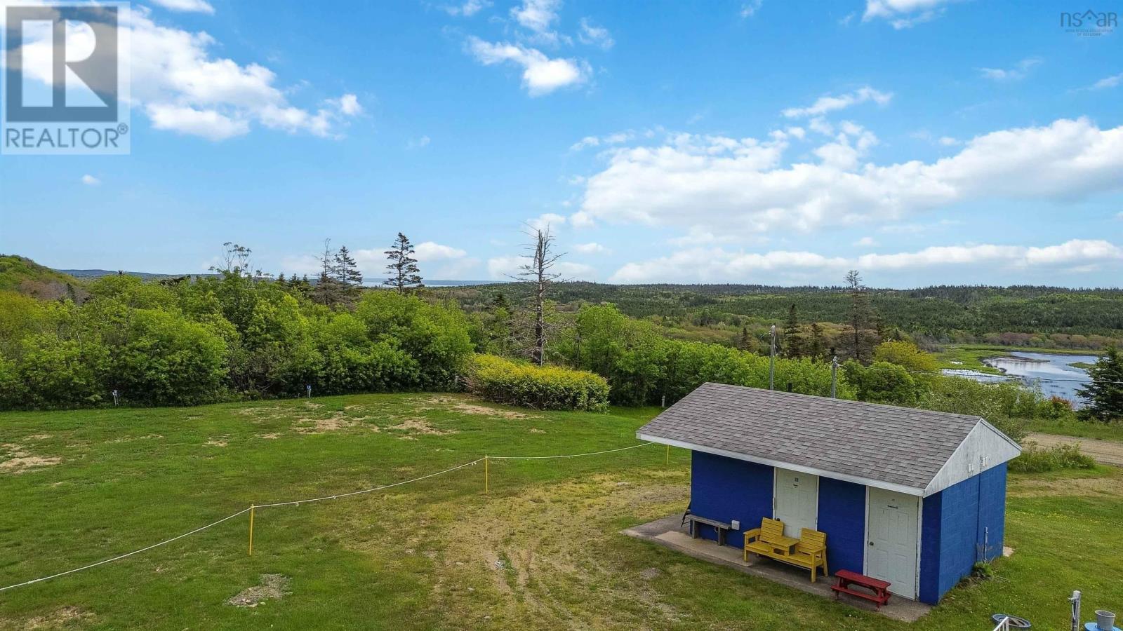 50 Whale Cove Road, Whale Cove, Nova Scotia  B0V 1E0 - Photo 32 - 202613596