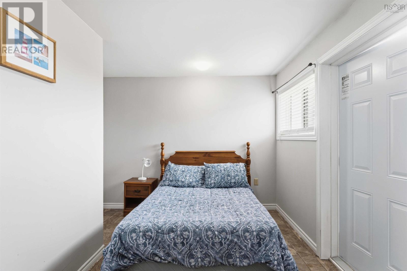 50 Whale Cove Road, Whale Cove, Nova Scotia  B0V 1E0 - Photo 29 - 202613596