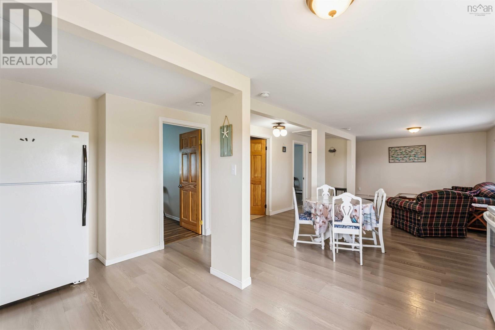 50 Whale Cove Road, Whale Cove, Nova Scotia  B0V 1E0 - Photo 16 - 202613597