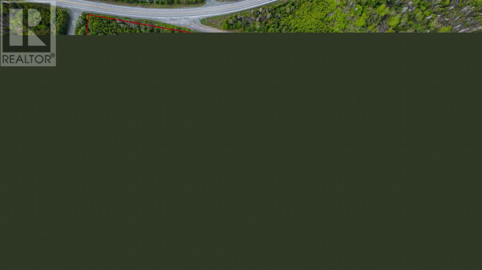 Lot 94-1 Highway 7 Pleasant Harbour, Sheet Harbour, Nova Scotia  B0J 2H0 - Photo 8 - 202613598