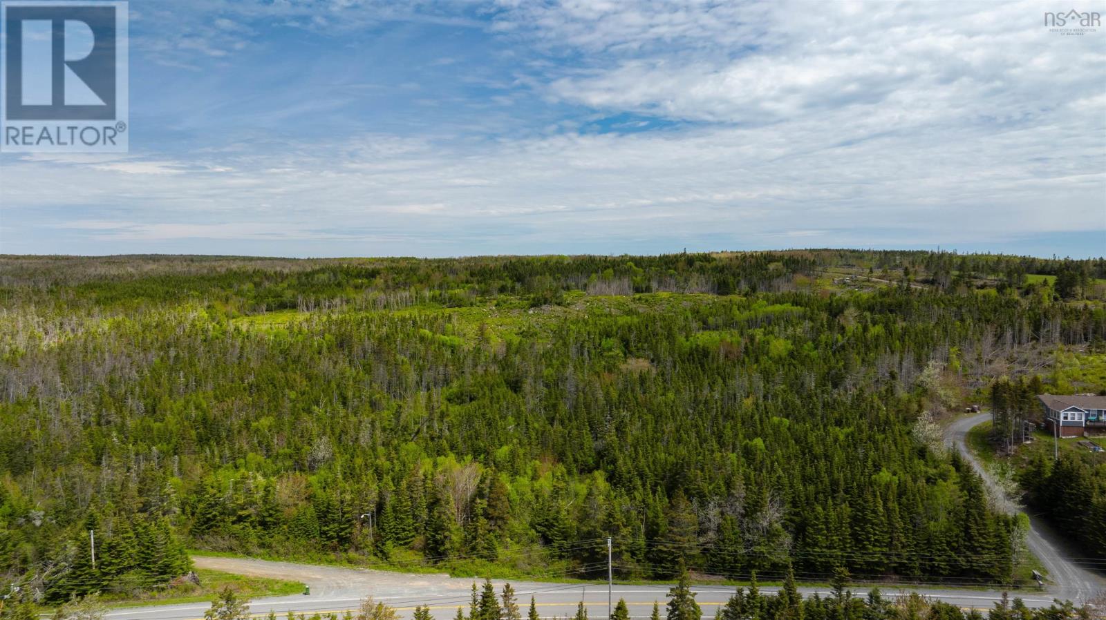 Lot 94-1 Highway 7 Pleasant Harbour, Sheet Harbour, Nova Scotia  B0J 2H0 - Photo 6 - 202613598