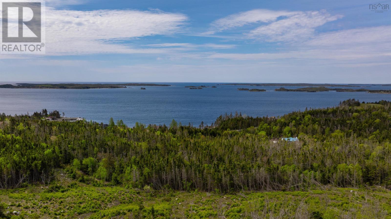 Lot 94-1 Highway 7 Pleasant Harbour, Sheet Harbour, Nova Scotia  B0J 2H0 - Photo 1 - 202613598