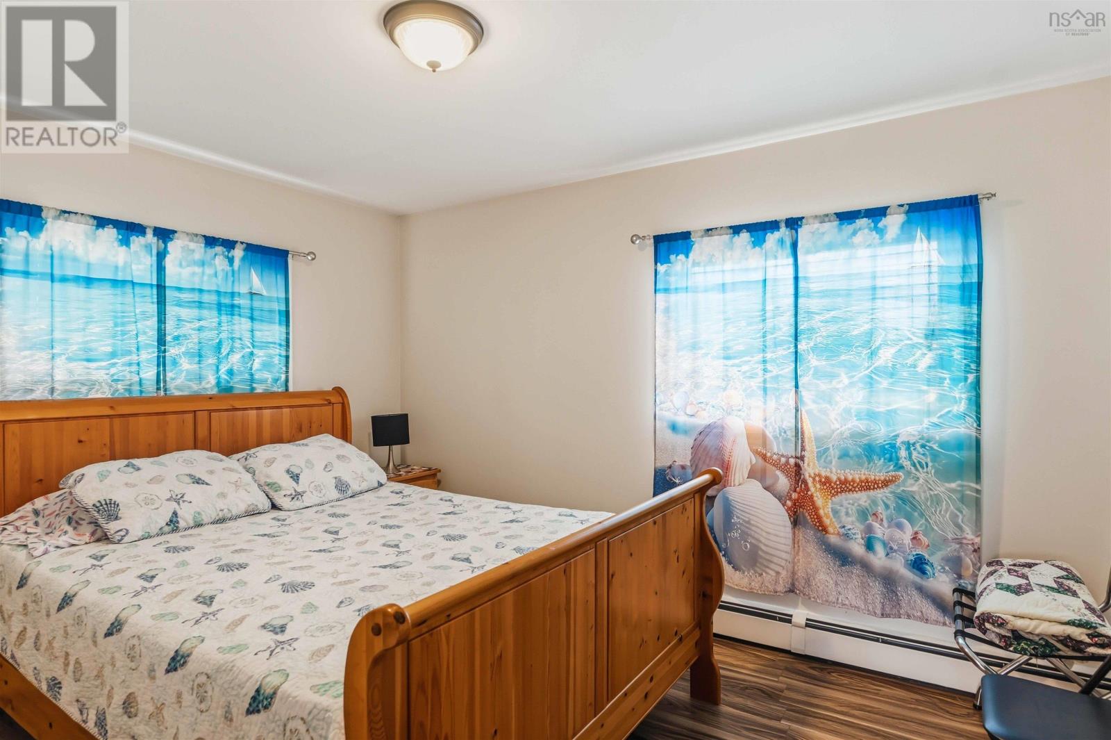 50 Whale Cove Road, Whale Cove, Nova Scotia  B0V 1E0 - Photo 19 - 202613597