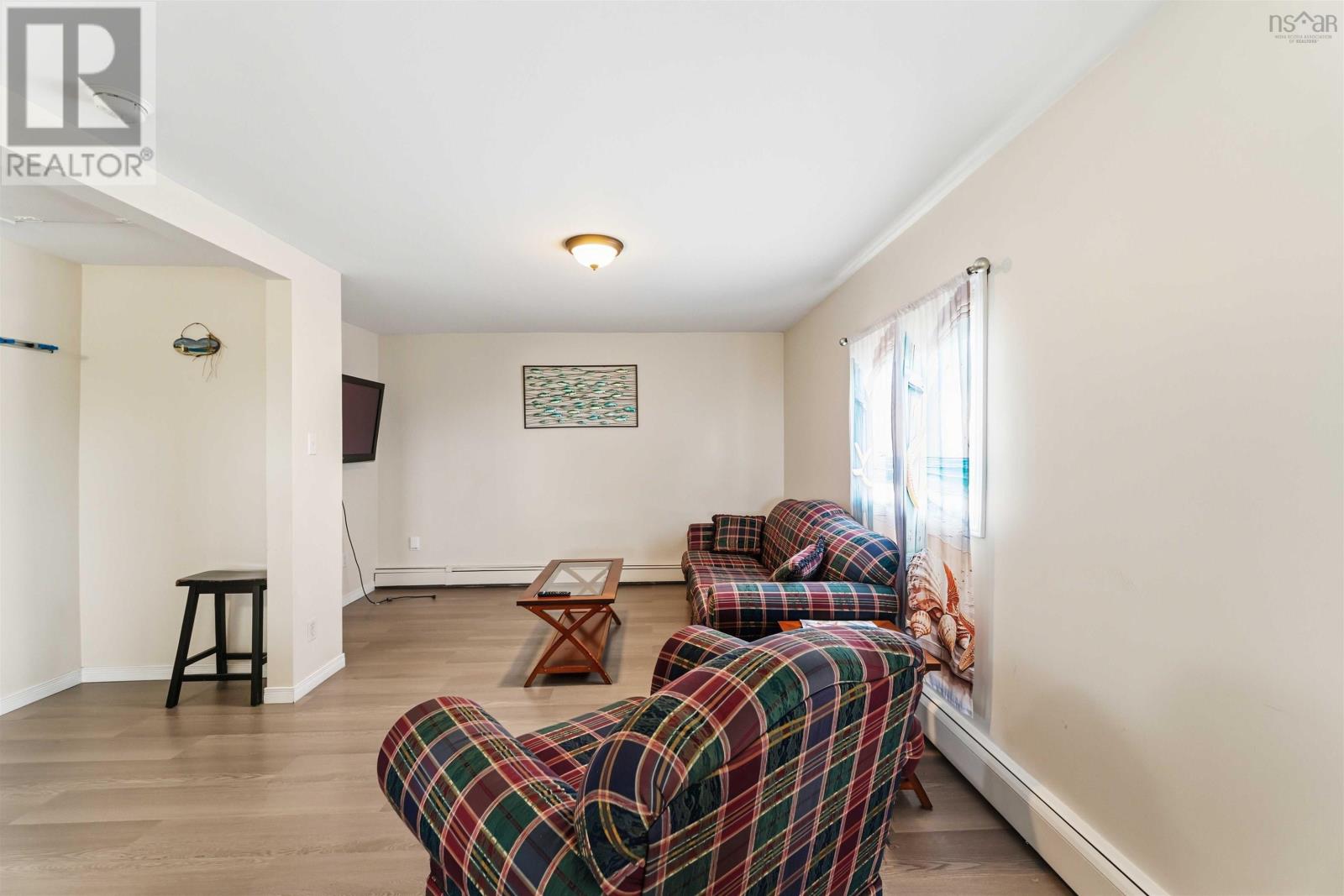 50 Whale Cove Road, Whale Cove, Nova Scotia  B0V 1E0 - Photo 17 - 202613597