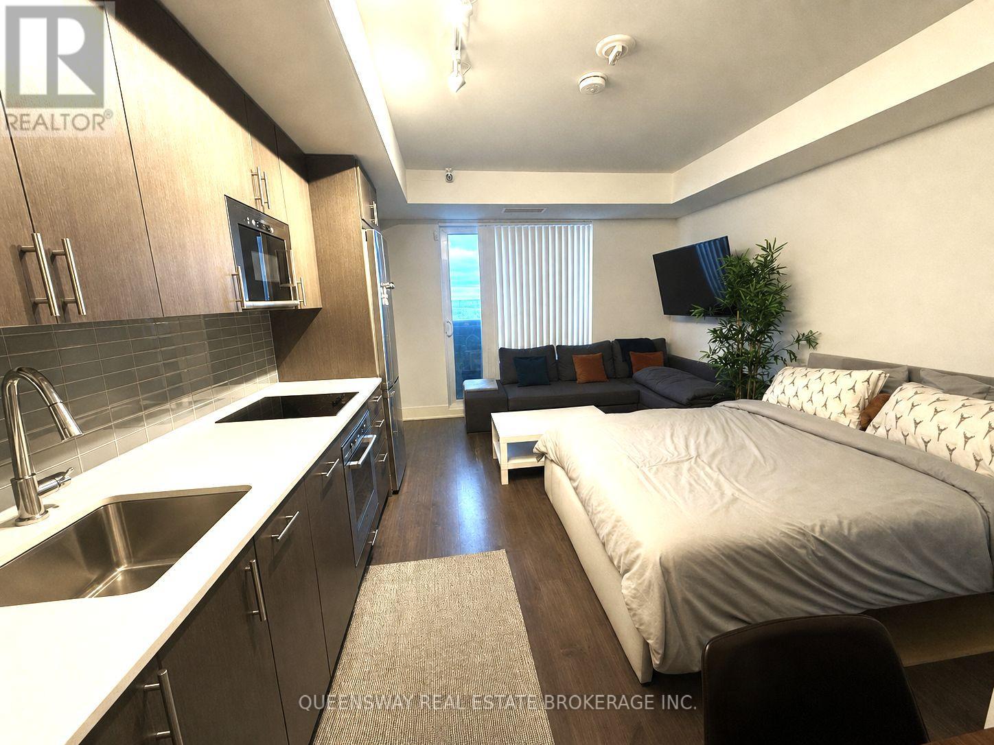 1519 - 2550 Simcoe Street N, Oshawa, Ontario  L1L 0R5 - Photo 7 - E13150026