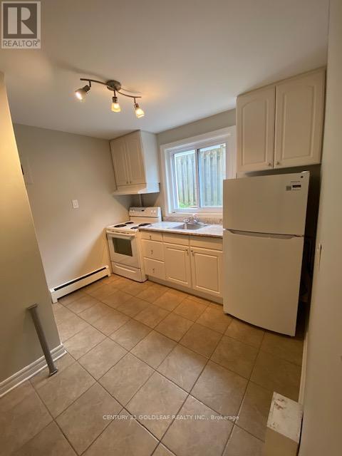 543 Kirkwood Avenue, Ottawa, Ontario K1Z 5X2 - Photo 12 - X13080986