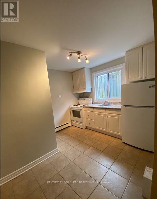543 Kirkwood Avenue, Ottawa, Ontario K1Z 5X2 - Photo 10 - X13080986