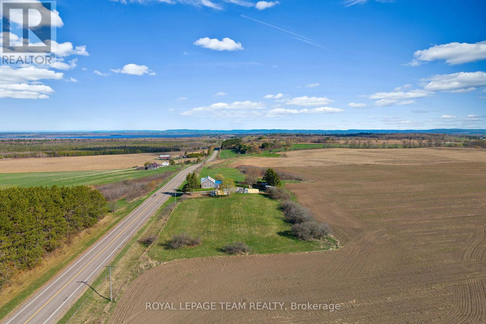 000 Lookout Road, Whitewater Region, Ontario  K0J 2L0 - Photo 15 - X13107138