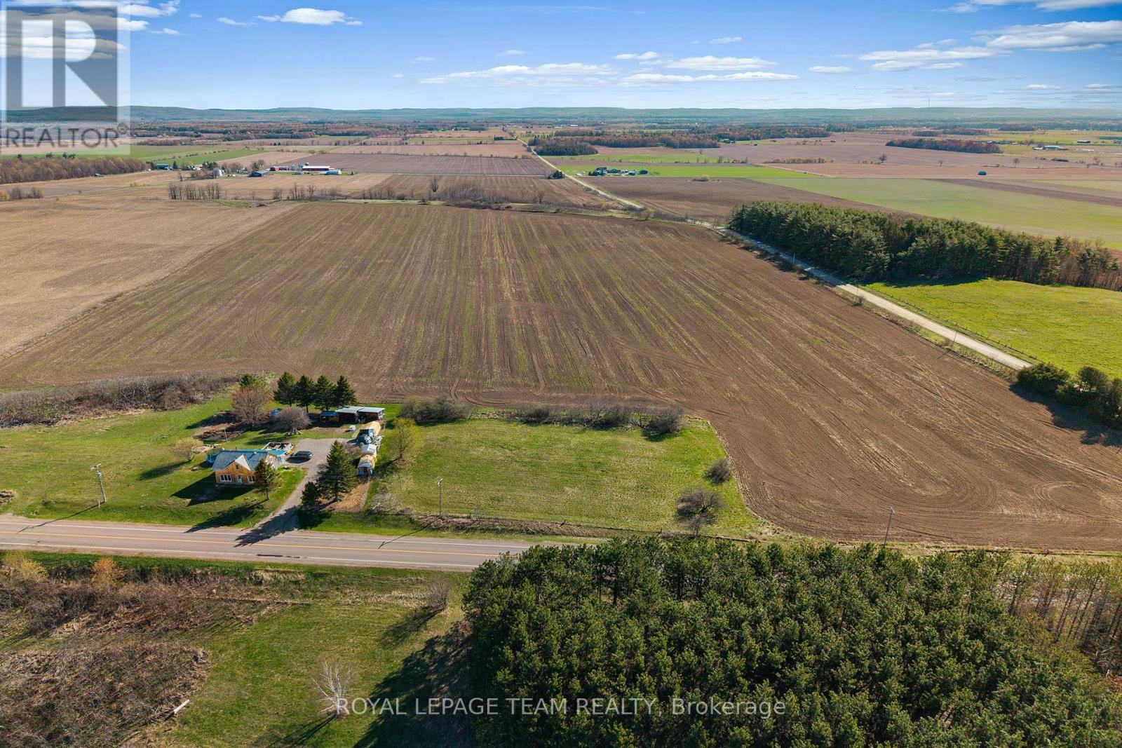 000 Lookout Road, Whitewater Region, Ontario  K0J 2L0 - Photo 11 - X13107138