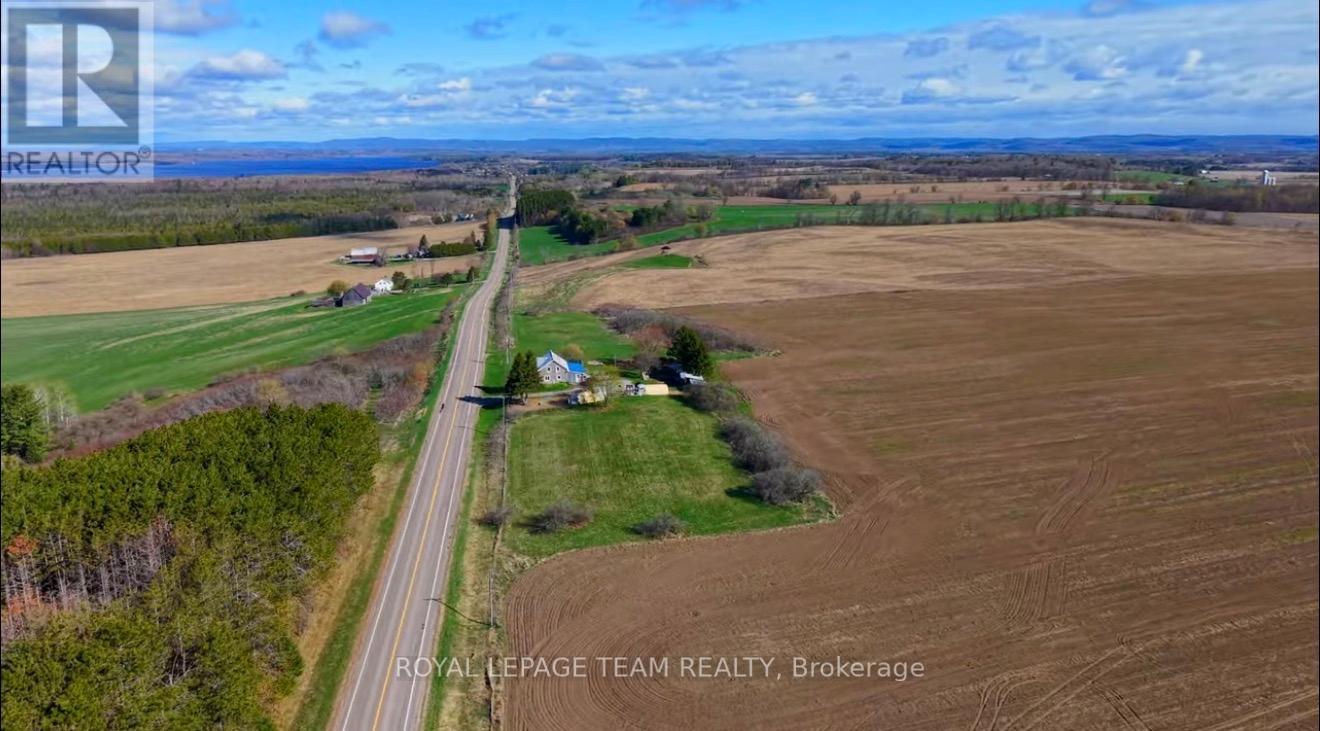 000 Lookout Road, Whitewater Region, Ontario  K0J 2L0 - Photo 14 - X13107138