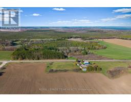 000 LOOKOUT ROAD, Whitewater Region, Ontario