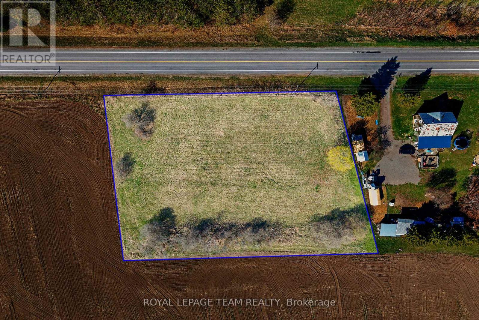 000 Lookout Road, Whitewater Region, Ontario  K0J 2L0 - Photo 17 - X13107138