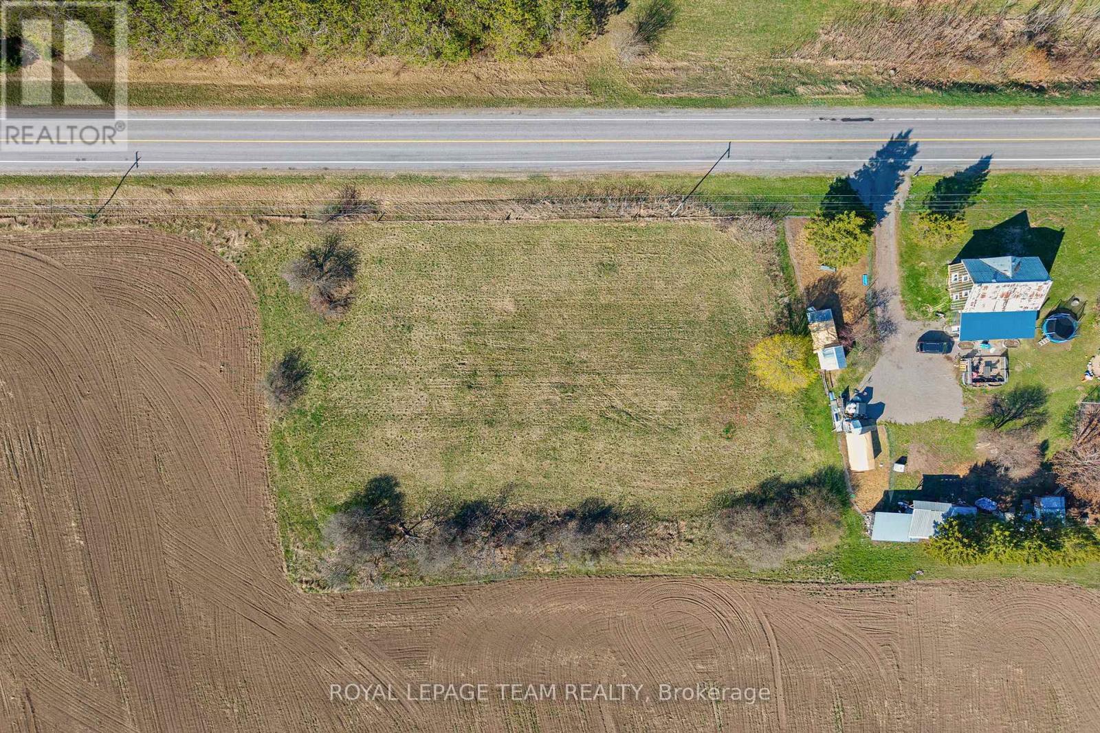 000 Lookout Road, Whitewater Region, Ontario  K0J 2L0 - Photo 18 - X13107138