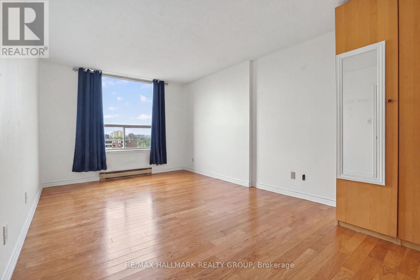 1510 - 200 Lafontaine Avenue, Ottawa, Ontario K1L 8K8 - Photo 21 - X13412018