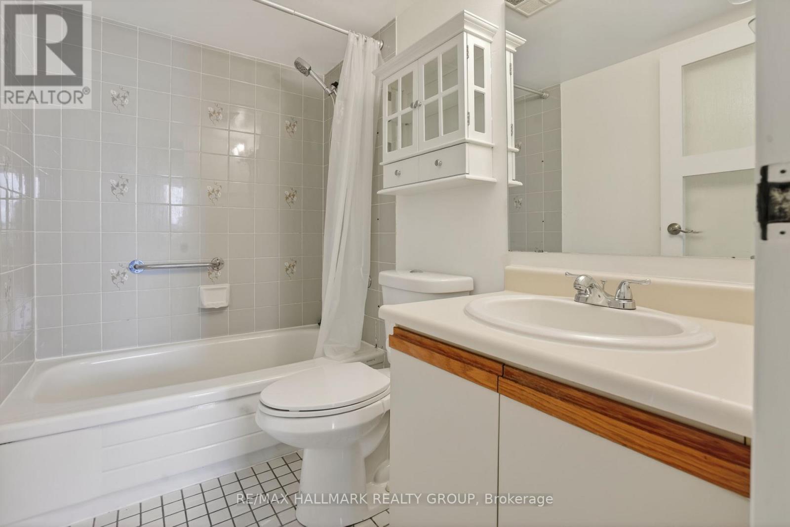 1510 - 200 Lafontaine Avenue, Ottawa, Ontario K1L 8K8 - Photo 24 - X13412018