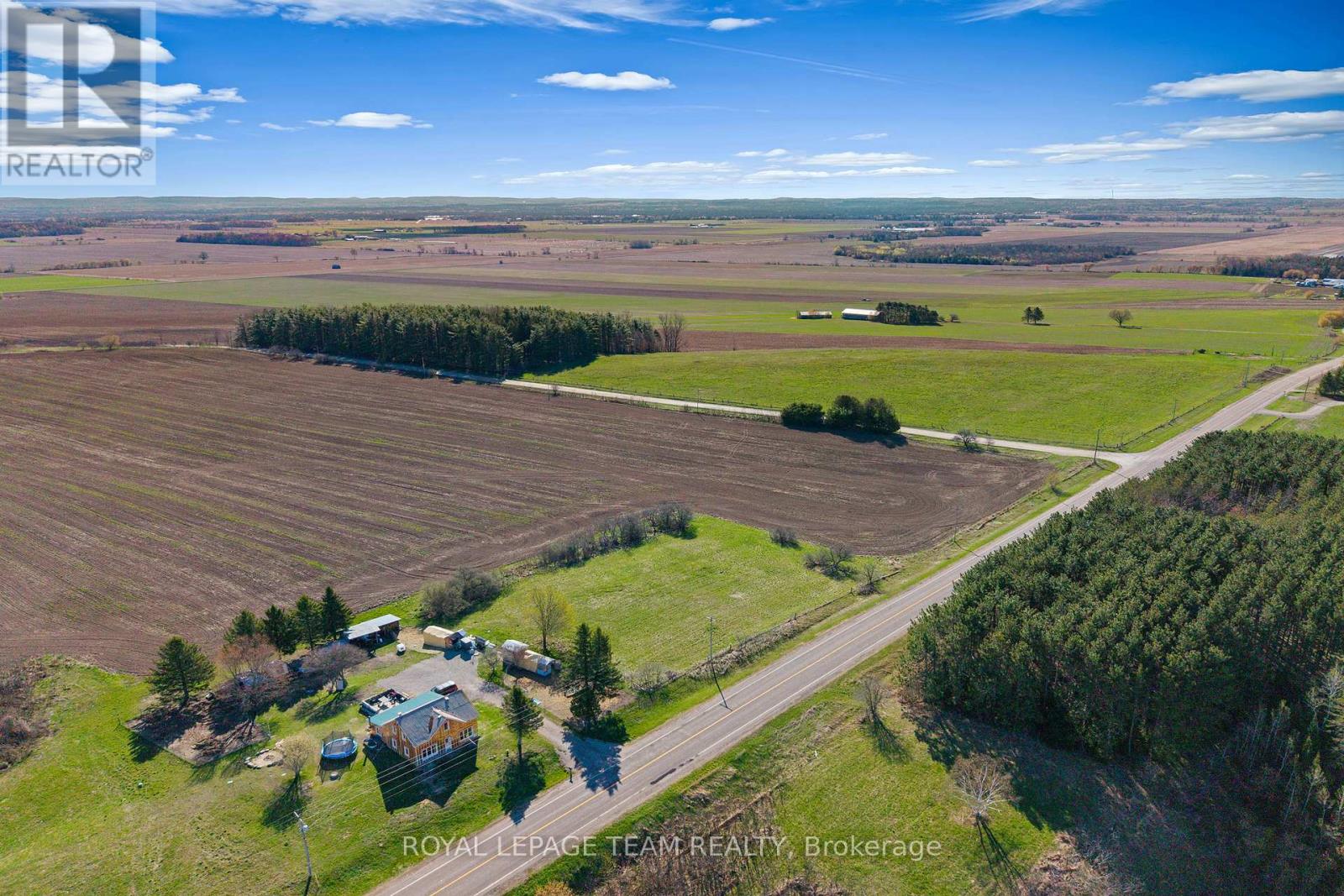 000 Lookout Road, Whitewater Region, Ontario  K0J 2L0 - Photo 9 - X13107138