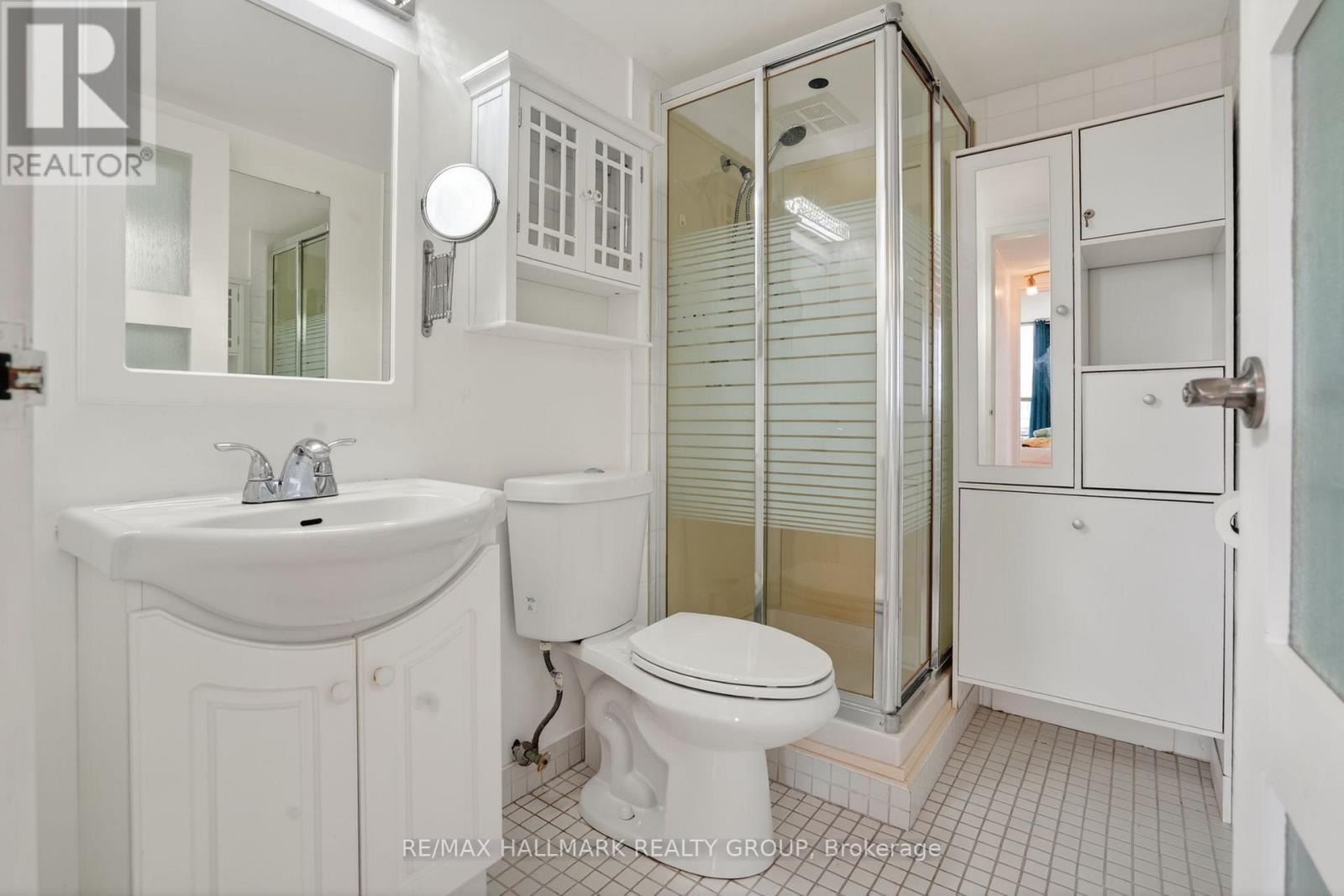 1510 - 200 Lafontaine Avenue, Ottawa, Ontario K1L 8K8 - Photo 26 - X13412018