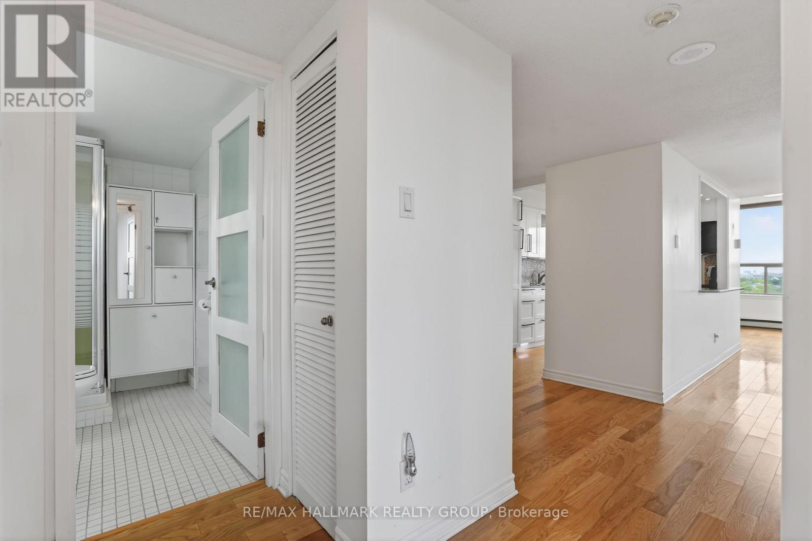 1510 - 200 Lafontaine Avenue, Ottawa, Ontario K1L 8K8 - Photo 25 - X13412018