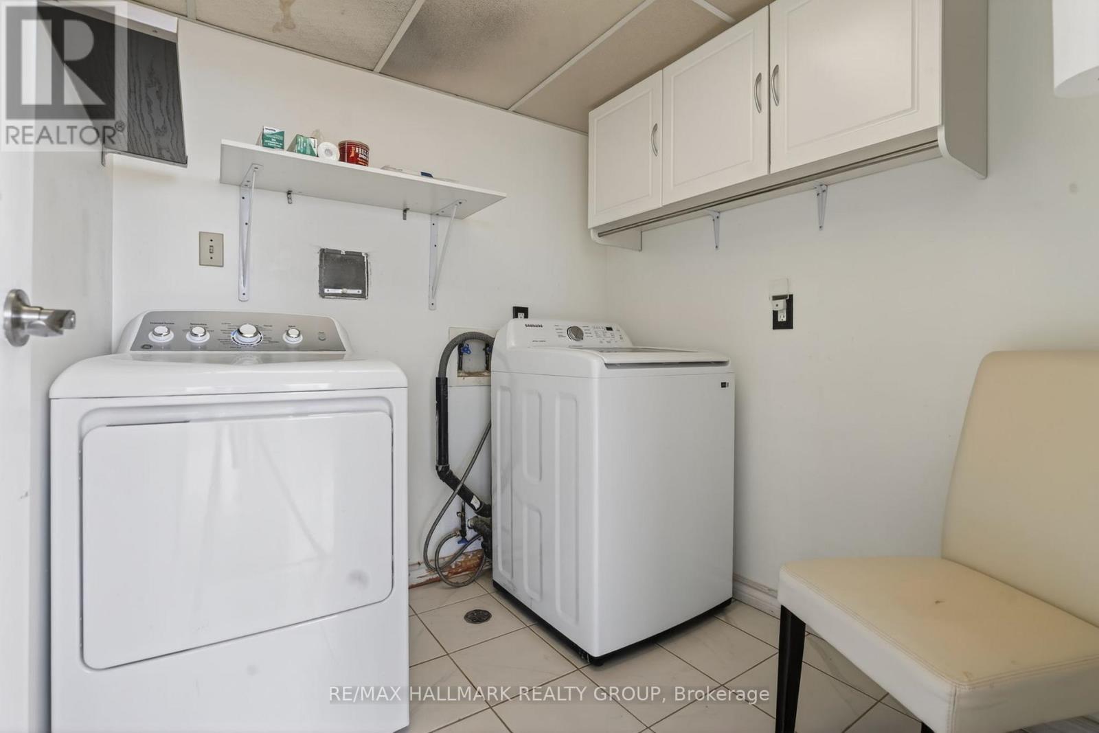 1510 - 200 Lafontaine Avenue, Ottawa, Ontario K1L 8K8 - Photo 27 - X13412018