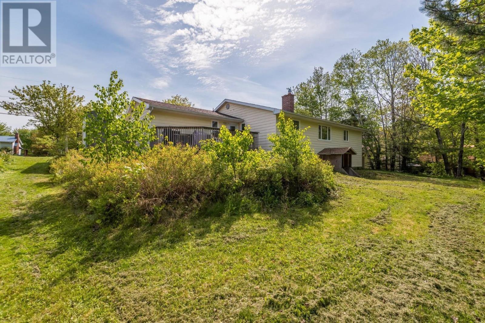 33 Rockwell Drive, Mount Uniacke, Nova Scotia  B0N 1Z0 - Photo 42 - 202613601