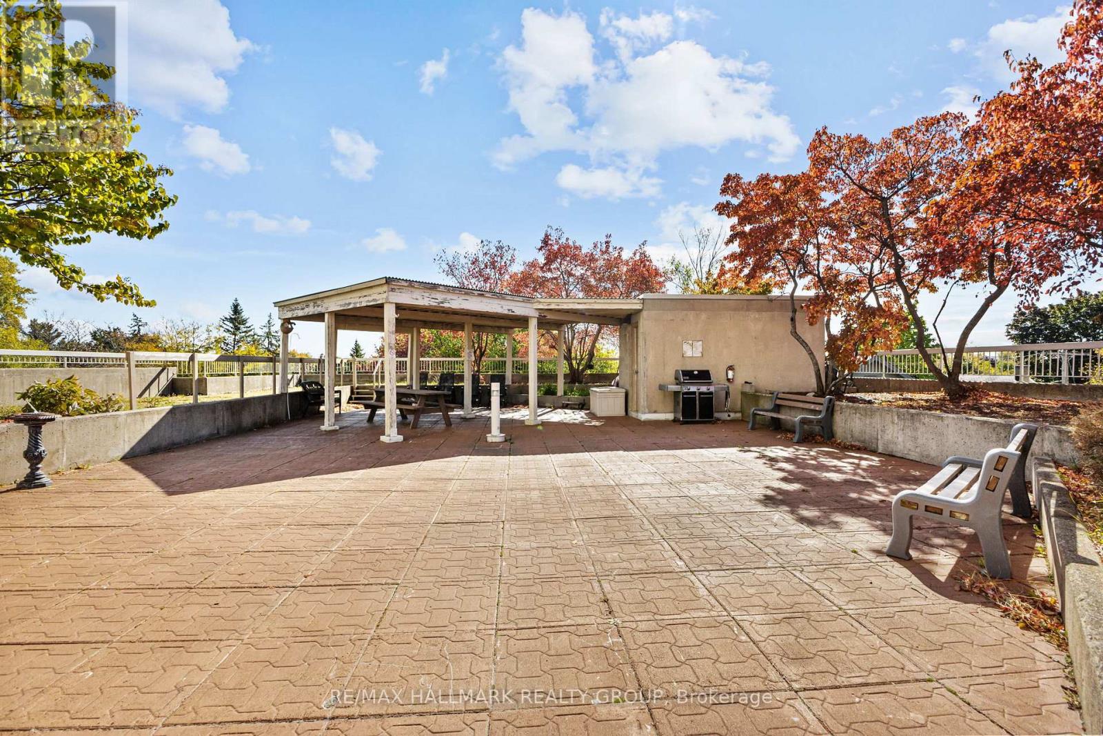 1510 - 200 Lafontaine Avenue, Ottawa, Ontario K1L 8K8 - Photo 36 - X13412018