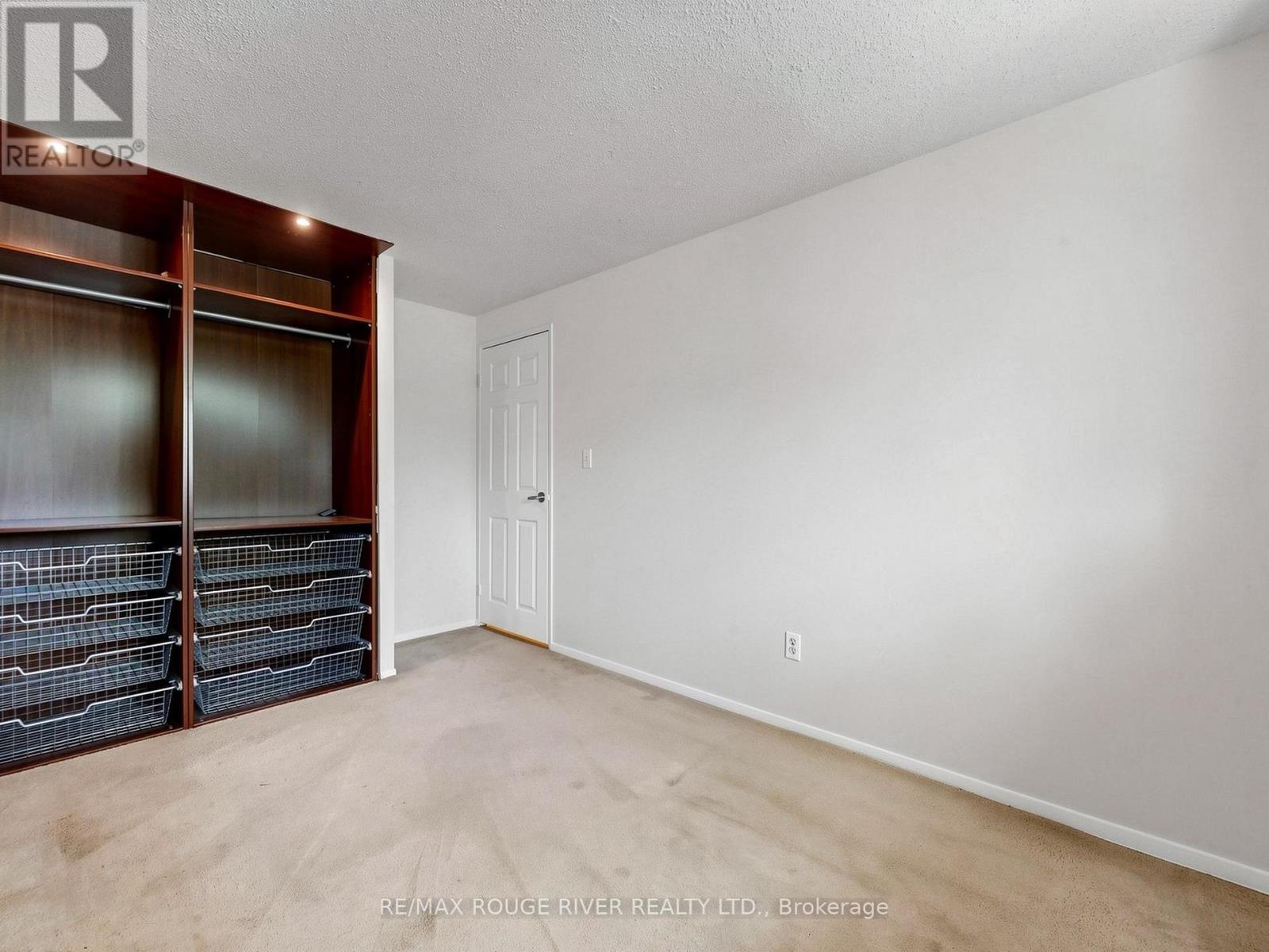 141 - 25 Collinsgrove Road, Toronto, Ontario  M1E 3S3 - Photo 10 - E13259542