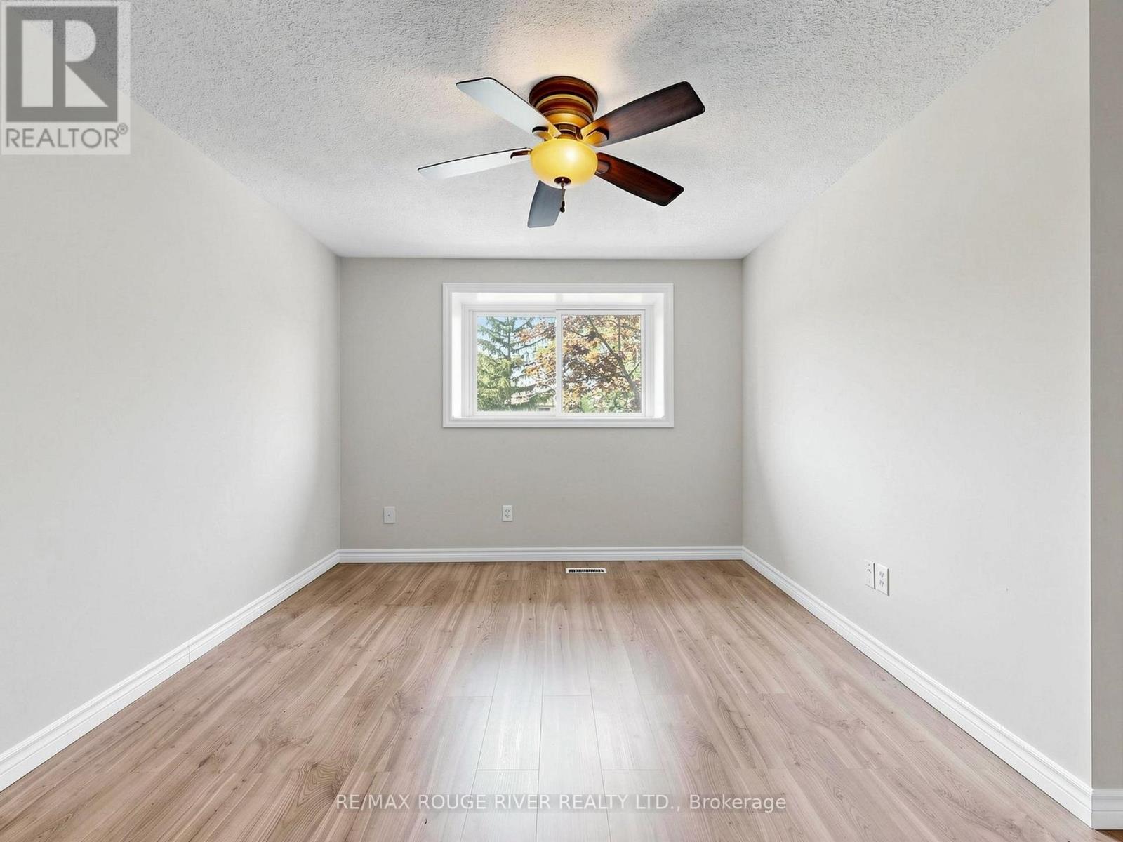 141 - 25 Collinsgrove Road, Toronto, Ontario  M1E 3S3 - Photo 11 - E13259542