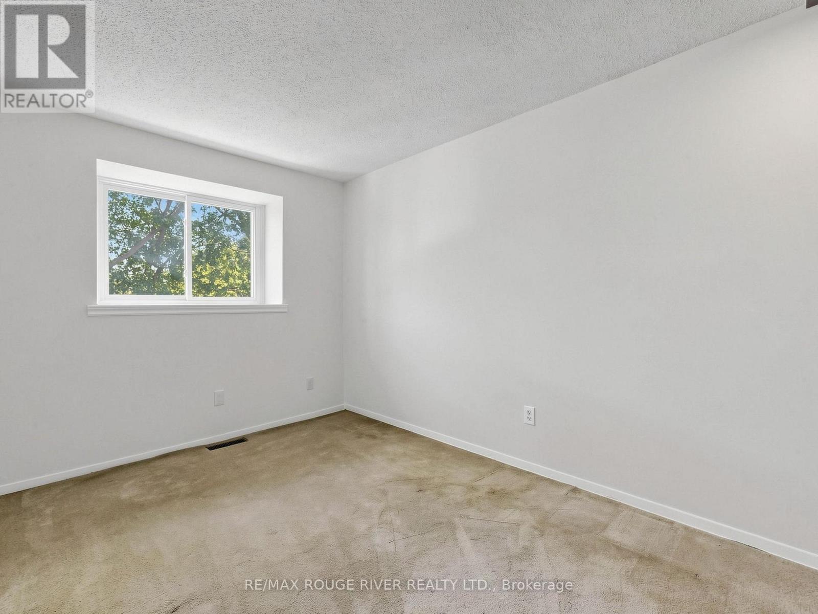 141 - 25 Collinsgrove Road, Toronto, Ontario  M1E 3S3 - Photo 12 - E13259542