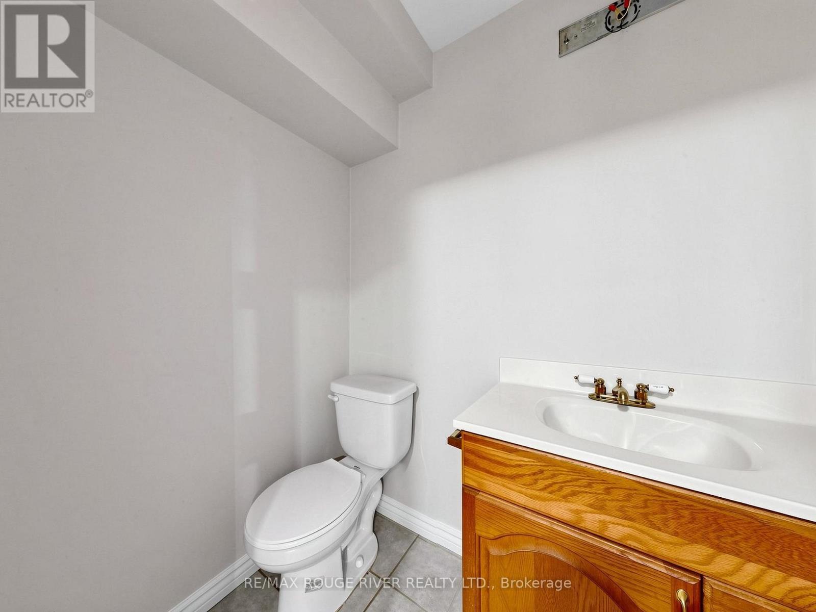 141 - 25 Collinsgrove Road, Toronto, Ontario  M1E 3S3 - Photo 13 - E13259542