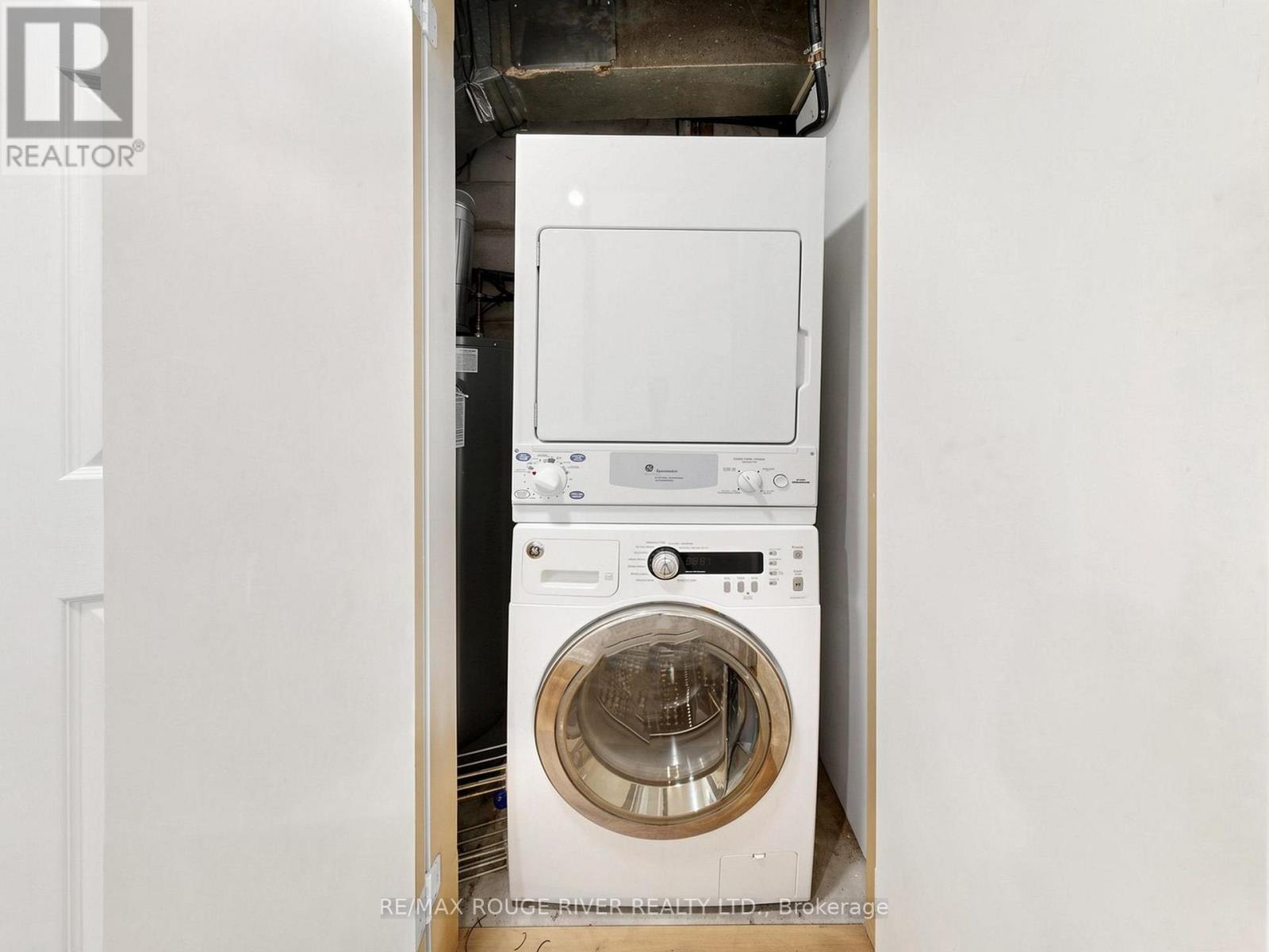141 - 25 Collinsgrove Road, Toronto, Ontario  M1E 3S3 - Photo 14 - E13259542