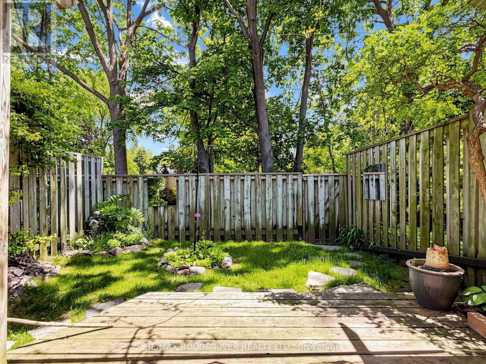 141 - 25 Collinsgrove Road, Toronto, Ontario  M1E 3S3 - Photo 15 - E13259542