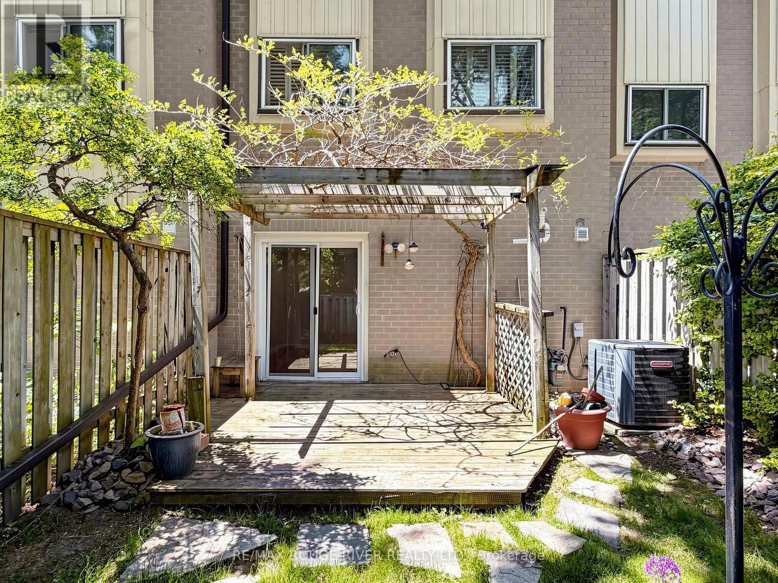 141 - 25 Collinsgrove Road, Toronto, Ontario  M1E 3S3 - Photo 16 - E13259542