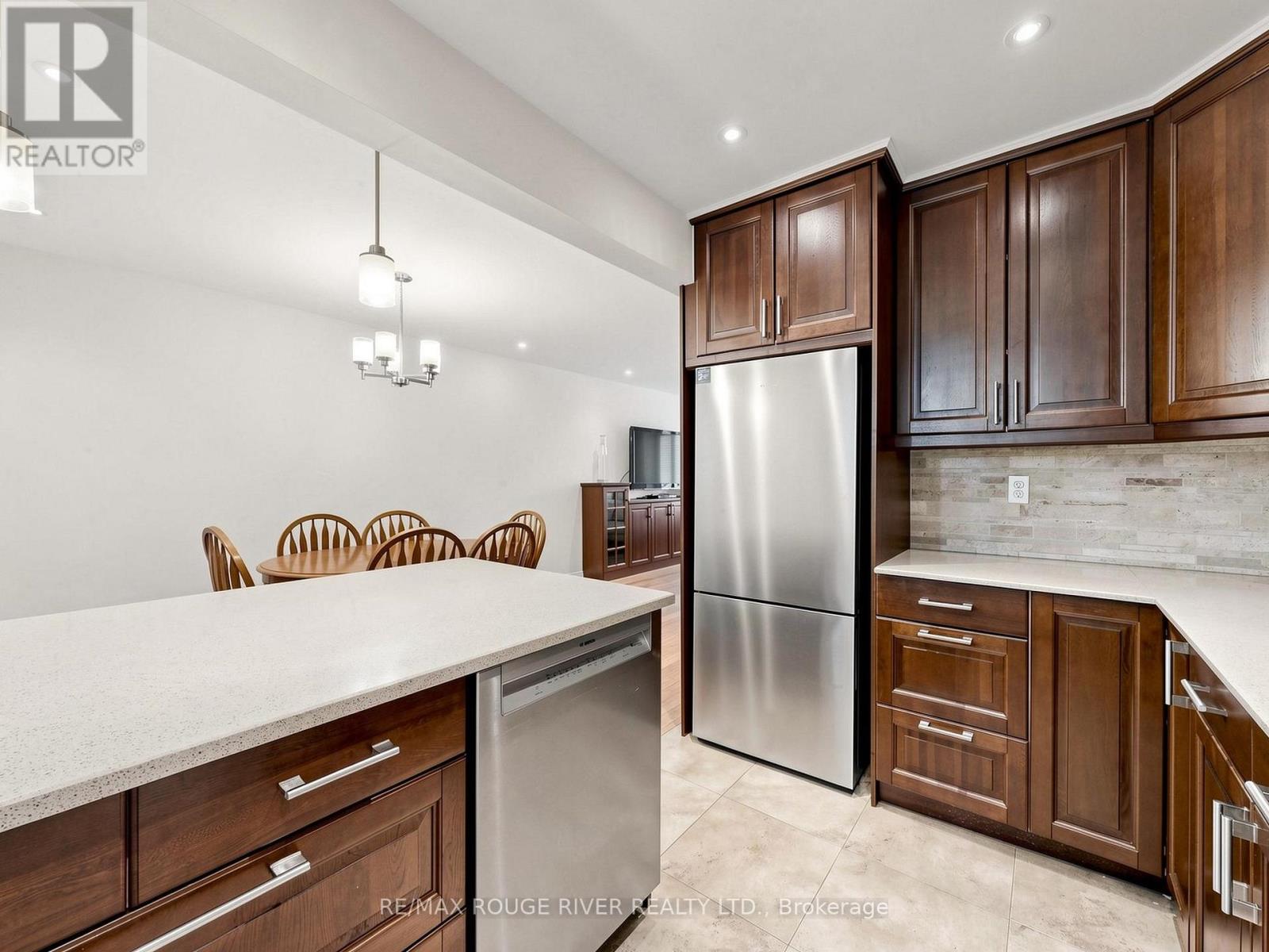 141 - 25 Collinsgrove Road, Toronto, Ontario  M1E 3S3 - Photo 3 - E13259542