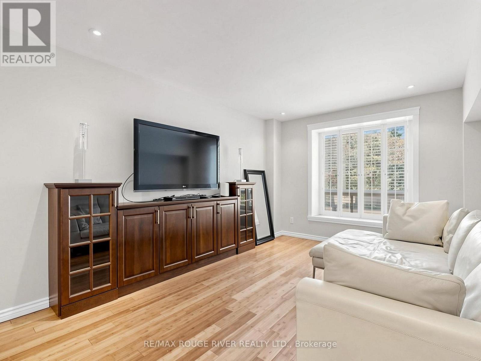 141 - 25 Collinsgrove Road, Toronto, Ontario  M1E 3S3 - Photo 6 - E13259542