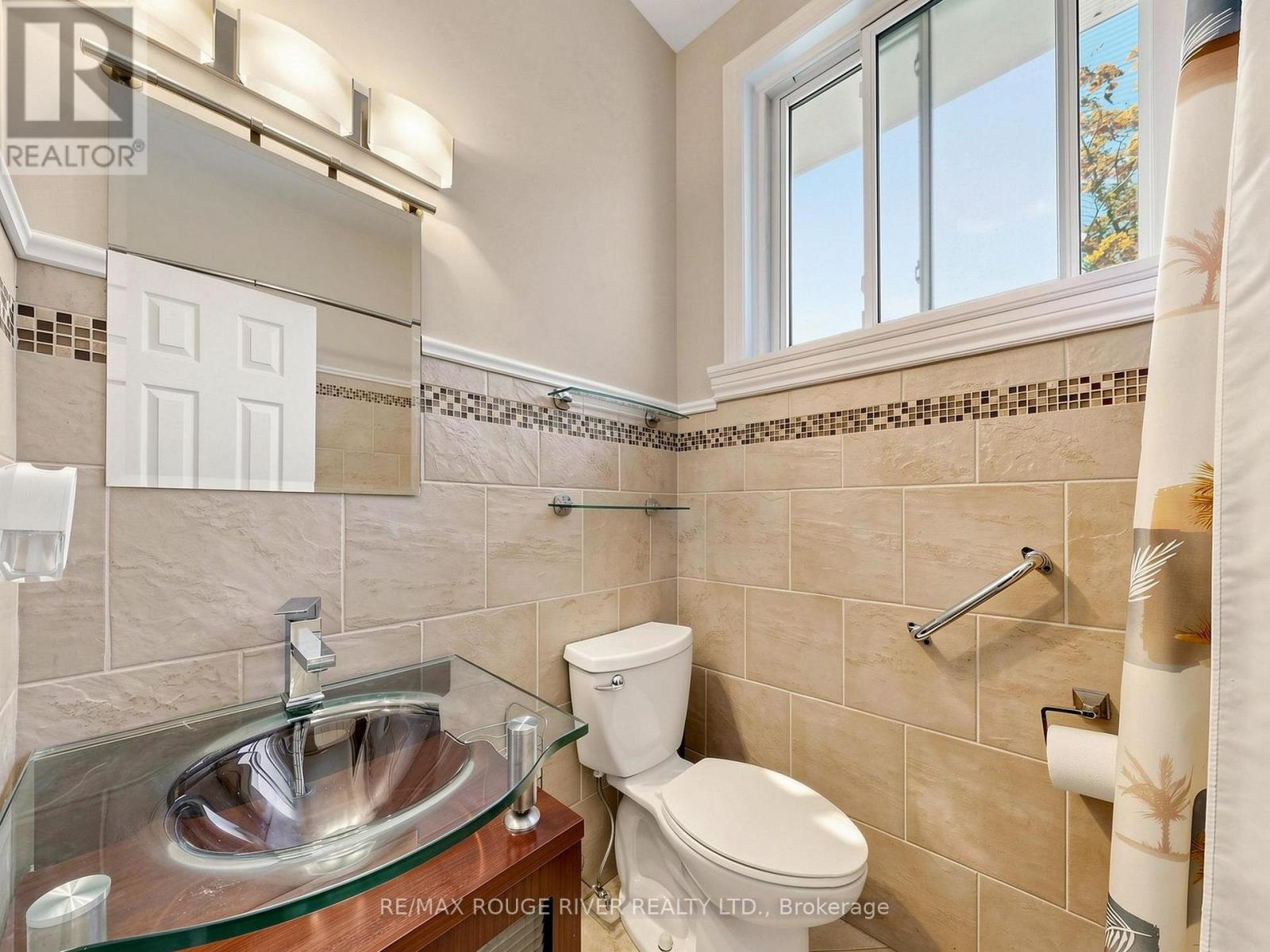 141 - 25 Collinsgrove Road, Toronto, Ontario  M1E 3S3 - Photo 8 - E13259542