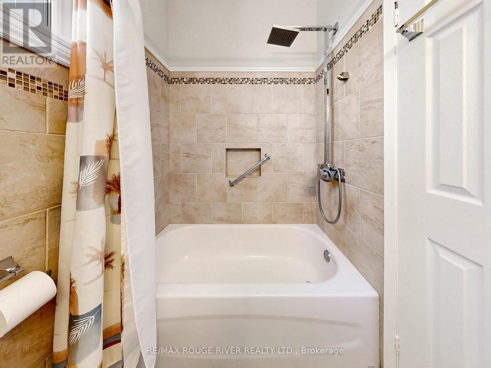 141 - 25 Collinsgrove Road, Toronto, Ontario  M1E 3S3 - Photo 9 - E13259542