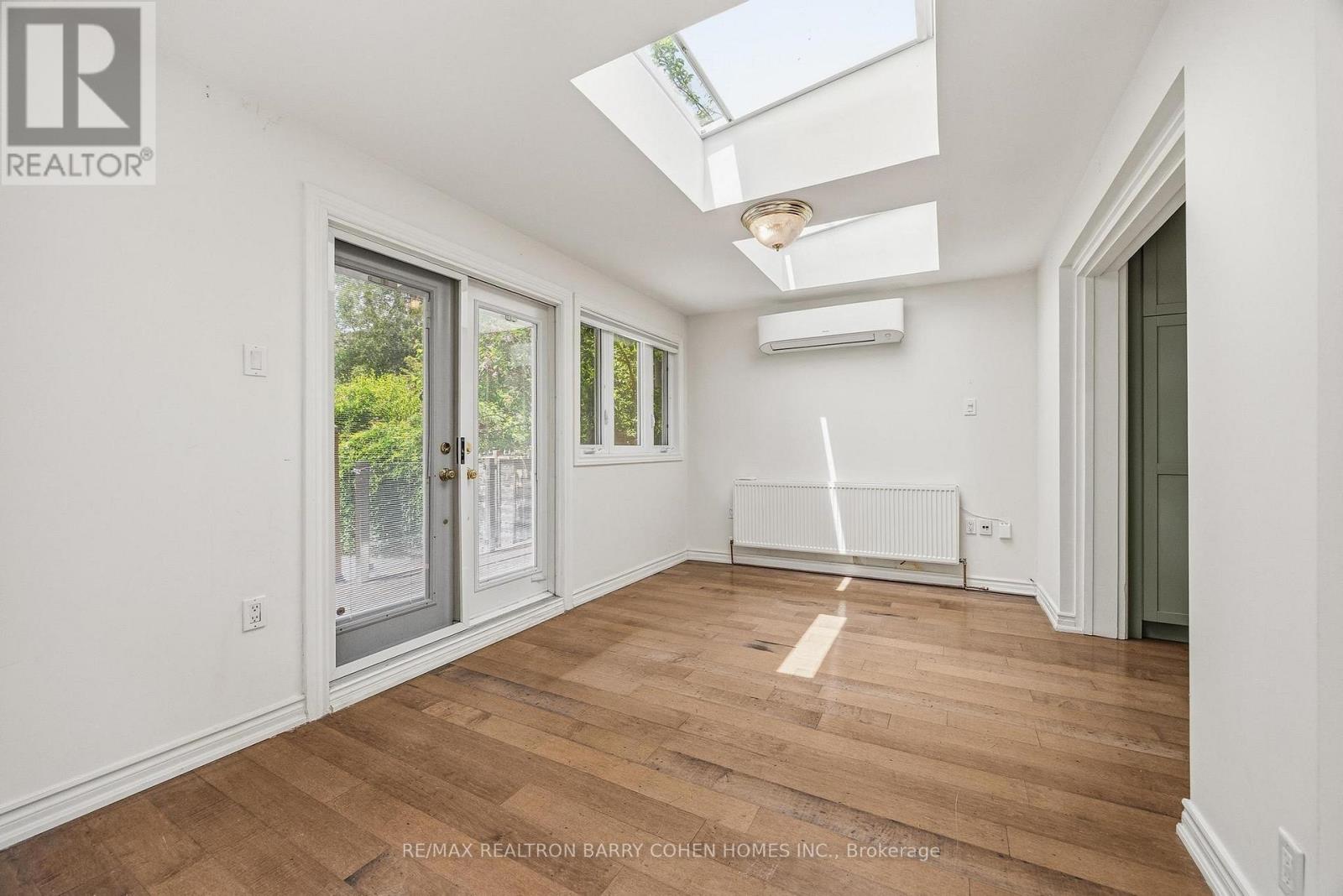 138 Fallingbrook Road, Toronto, Ontario  M1N 2T6 - Photo 13 - E13413822