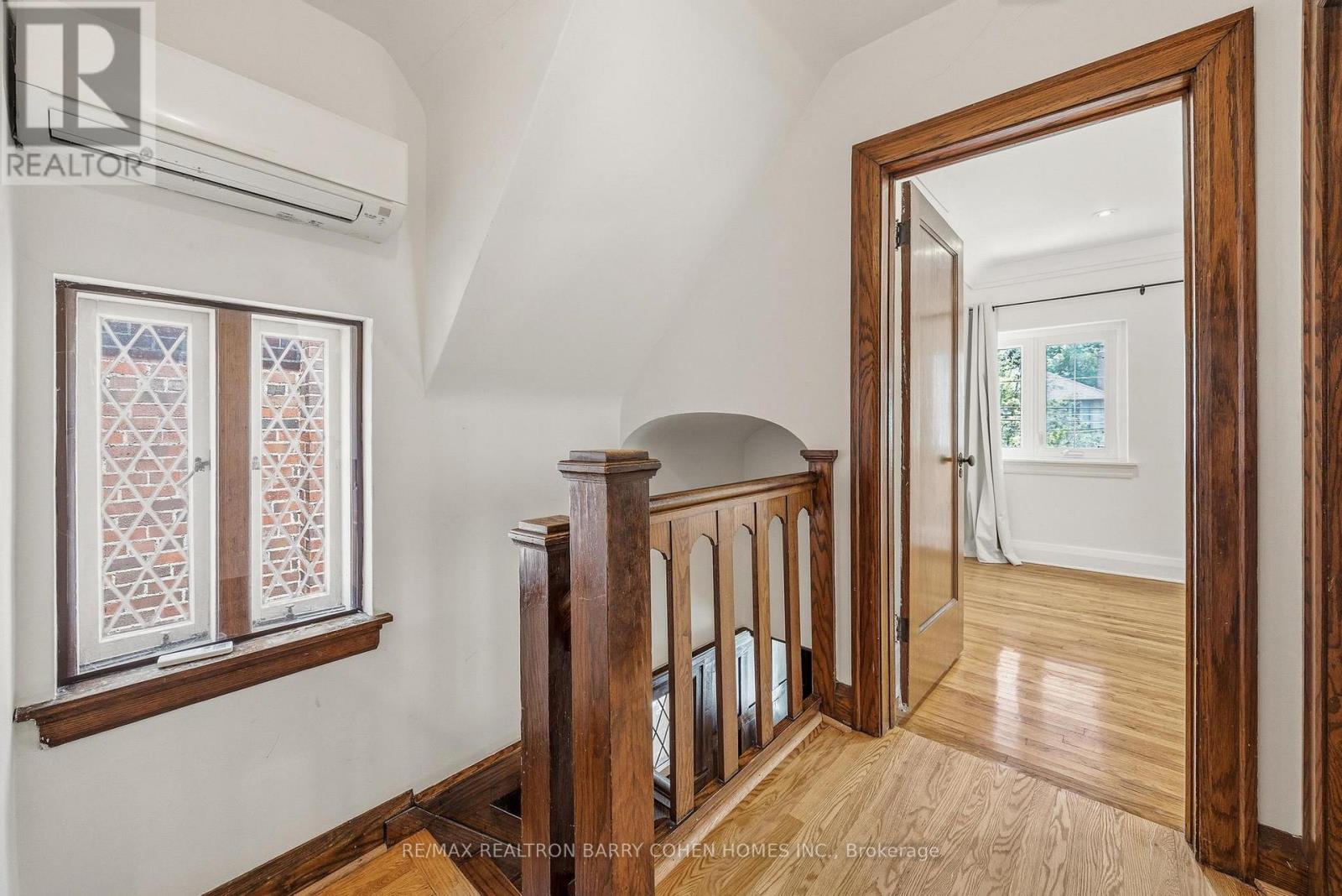 138 Fallingbrook Road, Toronto, Ontario  M1N 2T6 - Photo 14 - E13413822