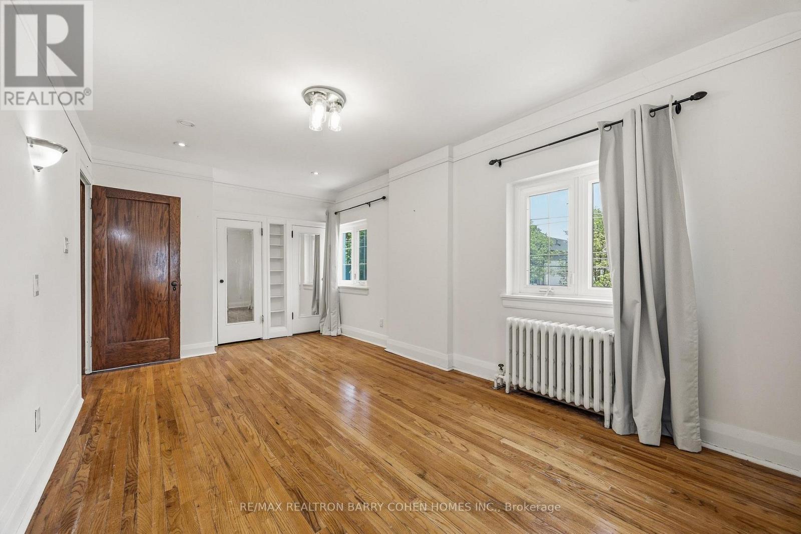 138 Fallingbrook Road, Toronto, Ontario  M1N 2T6 - Photo 15 - E13413822
