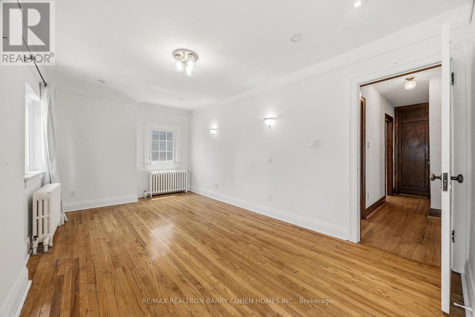 138 Fallingbrook Road, Toronto, Ontario  M1N 2T6 - Photo 16 - E13413822