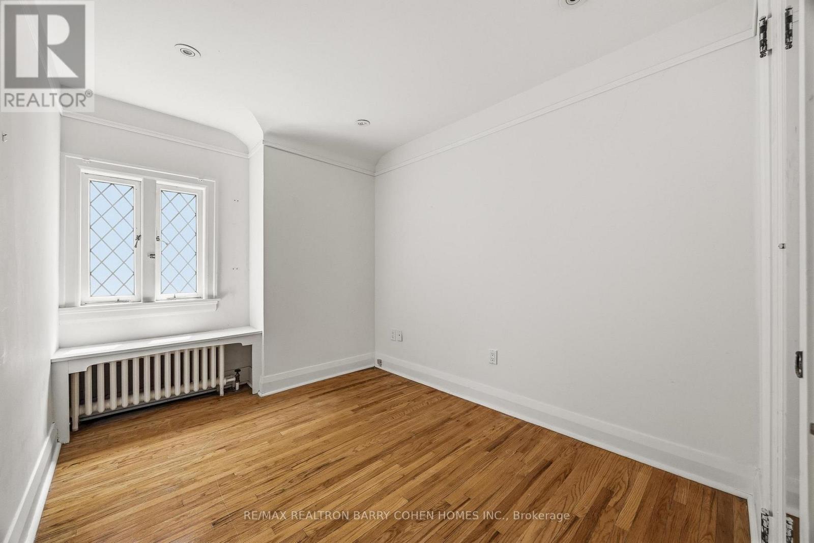 138 Fallingbrook Road, Toronto, Ontario  M1N 2T6 - Photo 17 - E13413822