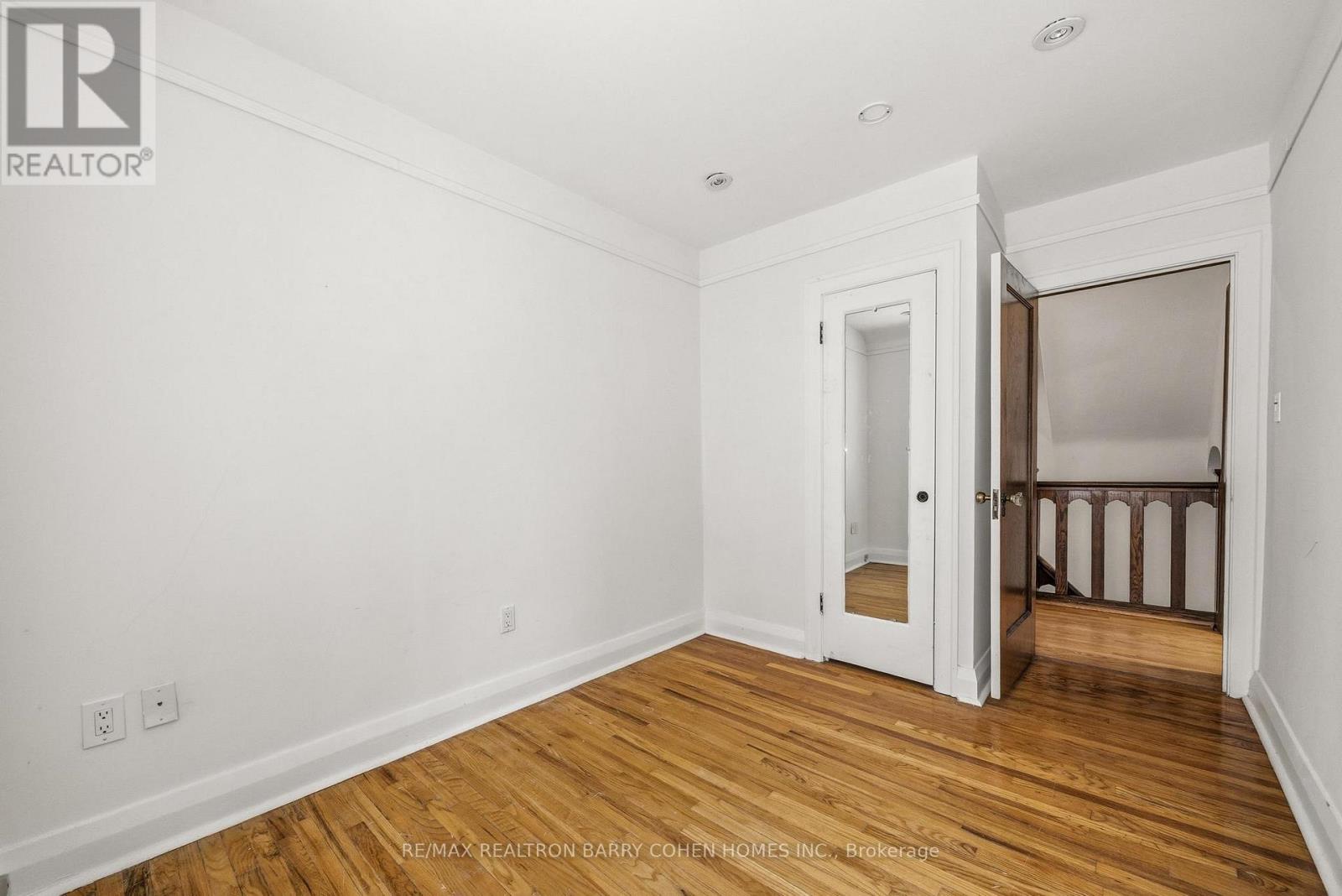 138 Fallingbrook Road, Toronto, Ontario  M1N 2T6 - Photo 18 - E13413822